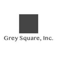 Grey Square, Inc.